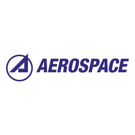 aerospace corporation joins  space isac board space isac