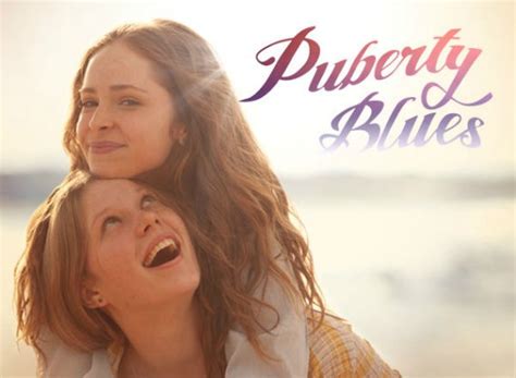 puberty blues tv show air dates and track episodes next episode