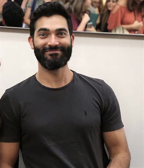 tyler hoechlin whore on twitter daddy hoechlin and his tits are