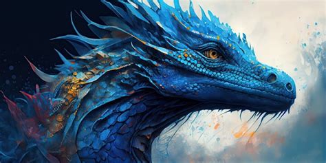 blue dragon images browse  stock  vectors  video