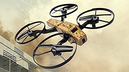 call  duty stunt drone mq  quadcopter drones  integrated gyroscope headless mode