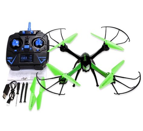 drone camera murah