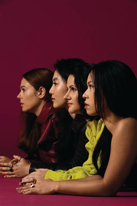 meet 4 women who are breaking taboos in hong kong tatler asia