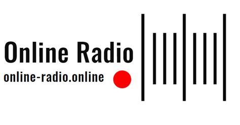 radio  radio