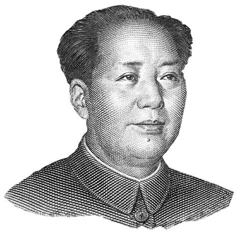mao stock  pictures royalty  images istock