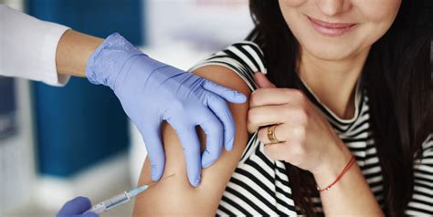 Hpv Symptoms In Women How Do You Get Hpv Virus