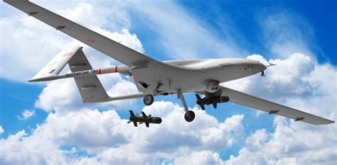 ukraine  buy  armed drones bayraktar tb  turkey