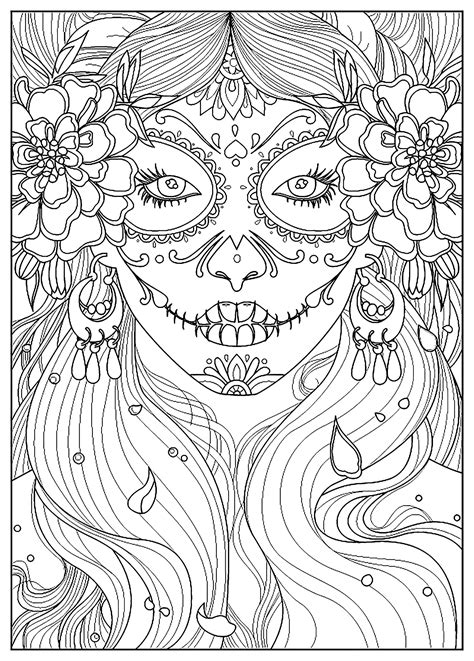 cool coloring pages   cool images   printable