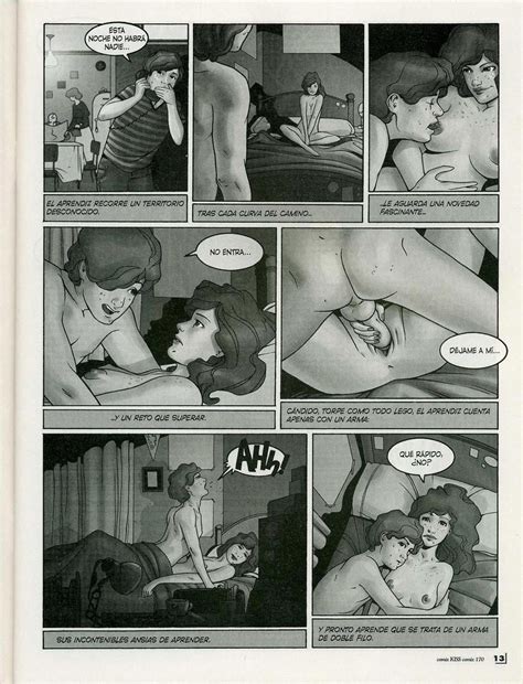 wild xxx hardcore 1930s cartoon porn