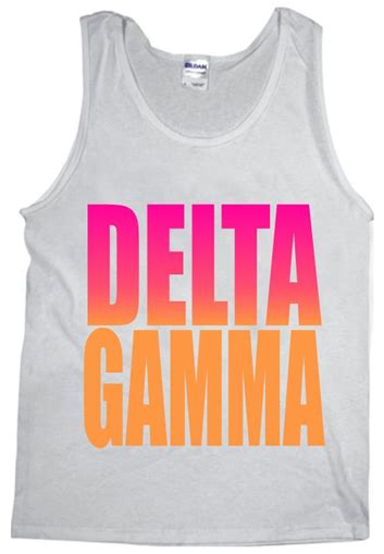 Dg Deegee Delta Gamma Dg Clothing Dg Recruitment Dg Bid Day Delta