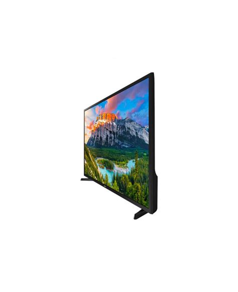 Samsung 43 Inch Full Hd Led Smart Tv Ua43n5300