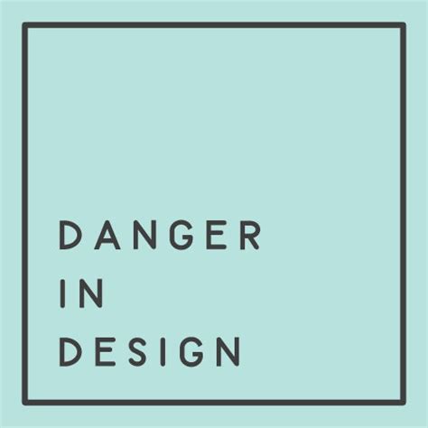 danger  design enamel pins  dangerindesign  etsy