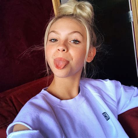 Jordyn Jones Pictures – Telegraph