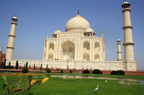 india 7wonder of the world taj mahal full hd wallpapers