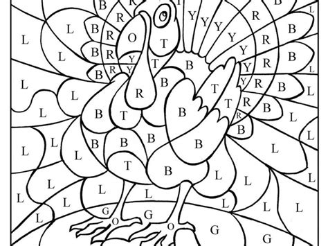difficult color  numbers coloring pages   difficult