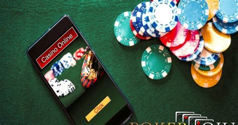 situs idn poker  terbaik judi poker  android