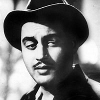 Image result for Guru Dutt. Size: 200 x 200. Source: upperstall.com