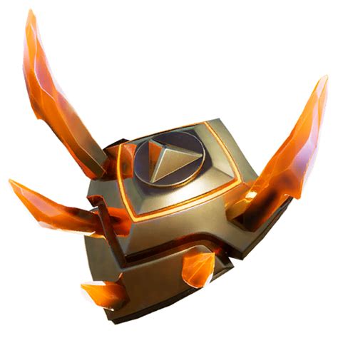 Fortnite Pictures Of Ice King