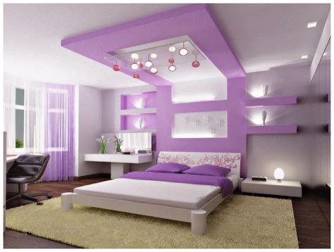cool rooms