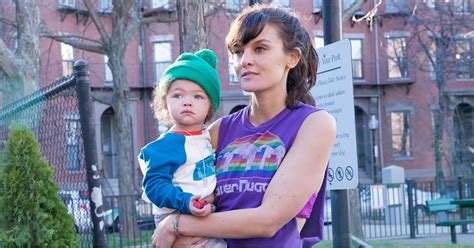 will there be a smilf season 3 on showtime popsugar entertainment uk