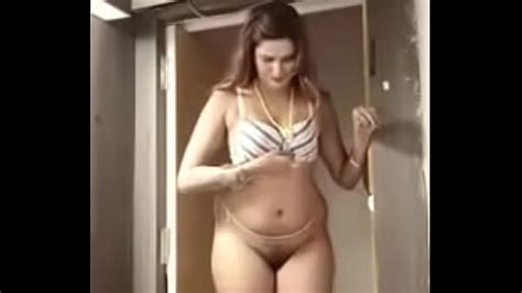 Swathi Naidu New Strip Xxx Videos Porno Móviles And Películas Iporntv