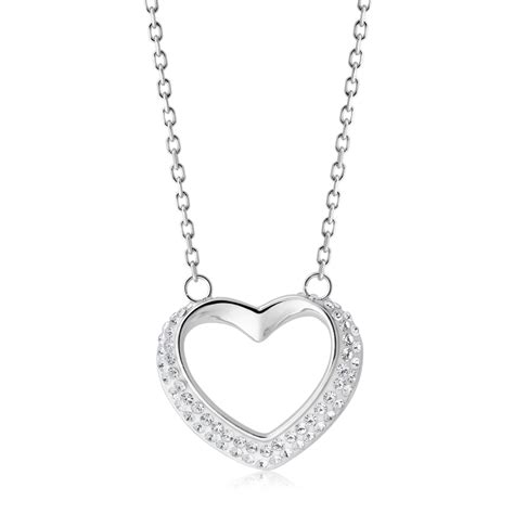 stainless steel necklaces buy stainless steel necklaces shiels