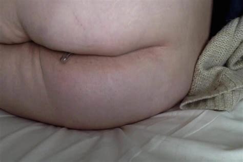 rectal temperature free anal porn video f4 xhamster