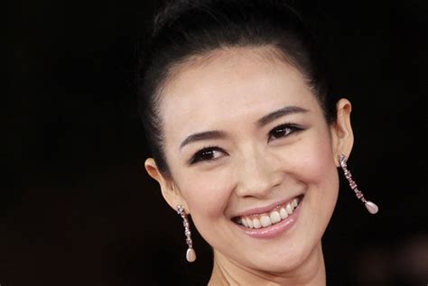 zhang ziyi investigated in chinese sex scandal accused of million