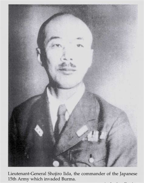 飯田祥二郎 Shōjirō Iida Japaneseclass Jp