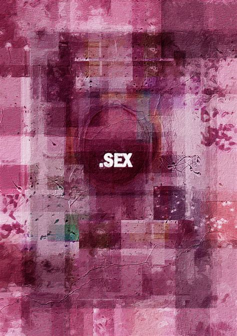 Sex Digital Art By Kimi Digi Fine Art America