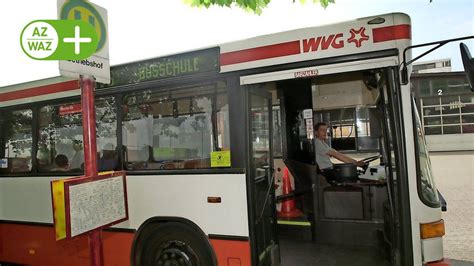 neuer busfahrplan vier ortsraete tagen  vorsfelde