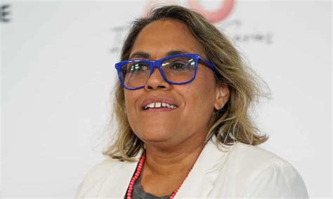 can t compare cathy freeman blasts scott morrison s 26 january first