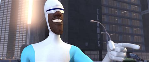 Image Lucius Best  The Incredibles Wiki Fandom