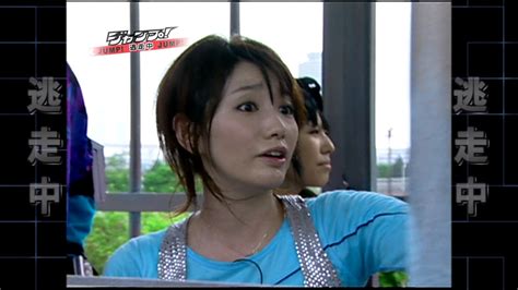 Japanese Girl Giving Nice Saaya Suzuki Babes Freesic Eu