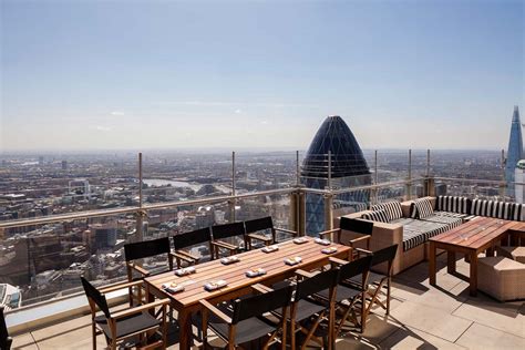 ten  breathtaking rooftops   world sleek magazine