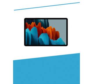 Samsung Galaxy Tab Pro 10.1 Review (Opening to 3 Months)