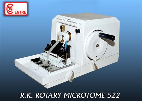 microtome   nangloi delhi   scientific