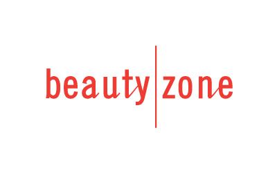 beauty zone stonecentergroup