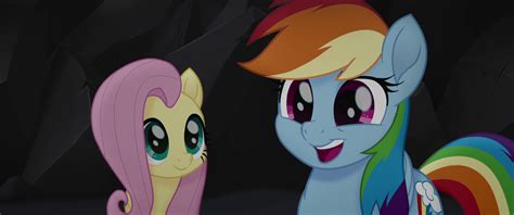 image rainbow dash   pretty great mlptmpng   pony friendship  magic wiki