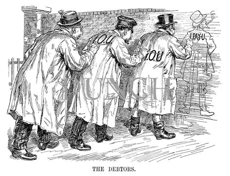 bernard partridge cartoons from punch magazine punch