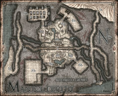 pin  furio   maps fantasy map dungeons  dragons homebrew