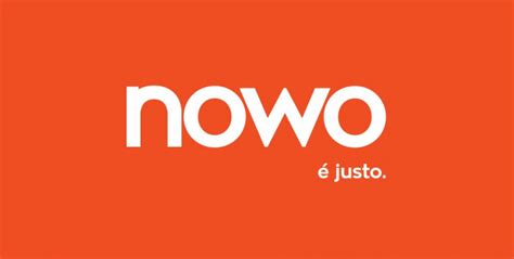 clientes da nowo novamente  problemas de internet tv  telefones