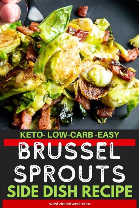 delicious low carb keto side dish recipe that my company loved even the people who werent