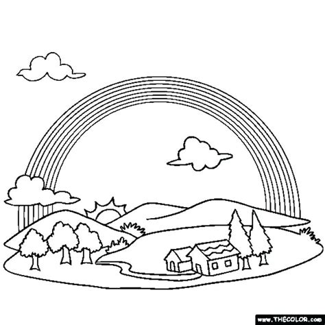 cool coloring pages   year olds  getdrawings