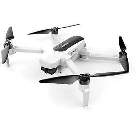 hubsan zino rtf  price compare deals  pricespy uk