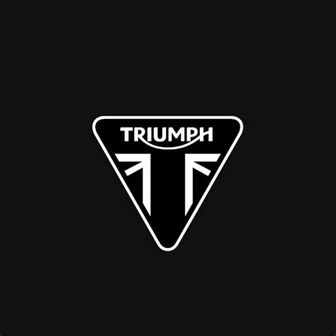 official triumph motorcycles youtube