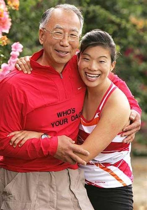 Funny Asian Father And Daughter Gallery Ebaum S World