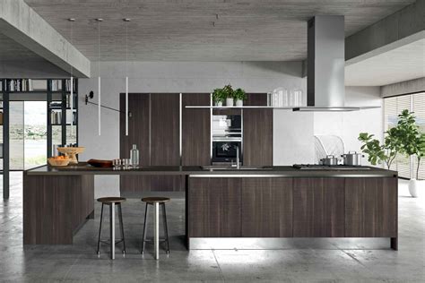 italian kitchen cabinets european cabinets design studios