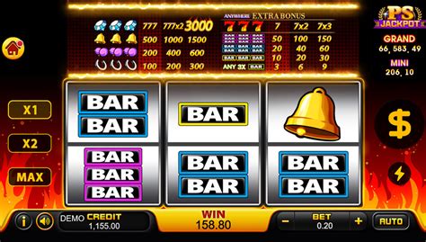 slot review top casinos bonuses  play