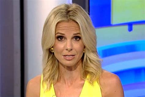 sex ed on “fox and friends” elisabeth hasselbeck needs some
